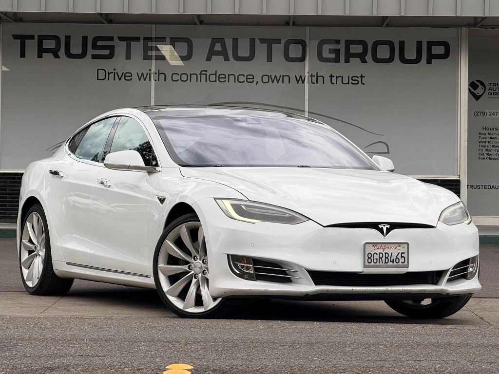 tesla model s 2016 5YJSA1E14GF156972 image tesla model s 2016 5YJSA1E14GF156972 image